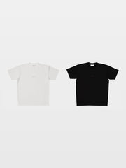 MIKLN Original duo-pack Black & White