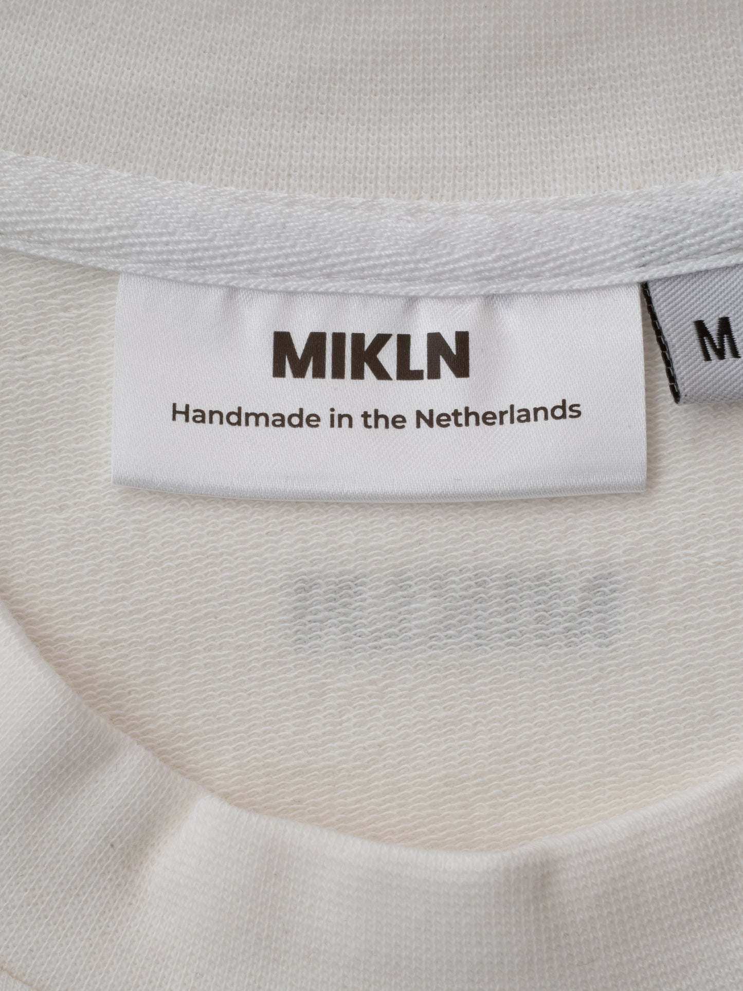 original - relaxed fit - duo-pack black & white