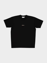 MIKLN Original T-shirt in Black