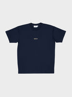 T 01 Original - relaxed fit - Navy