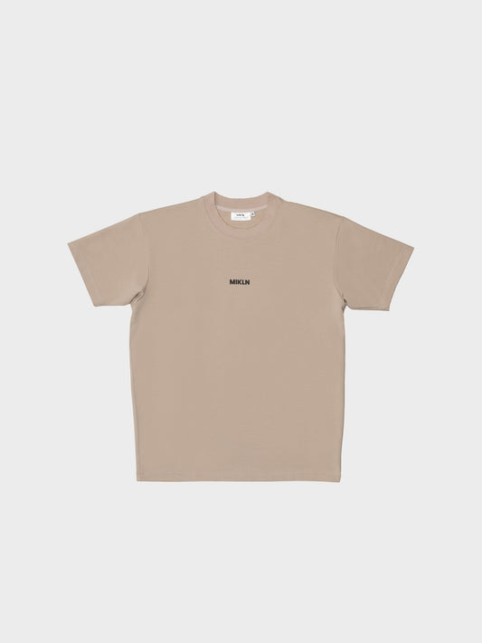 Original - relaxed fit - Beige