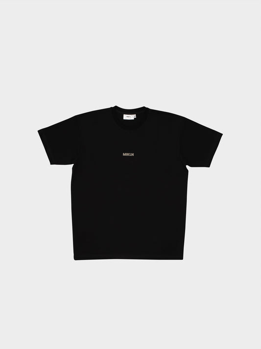 Original - relaxed fit - Black