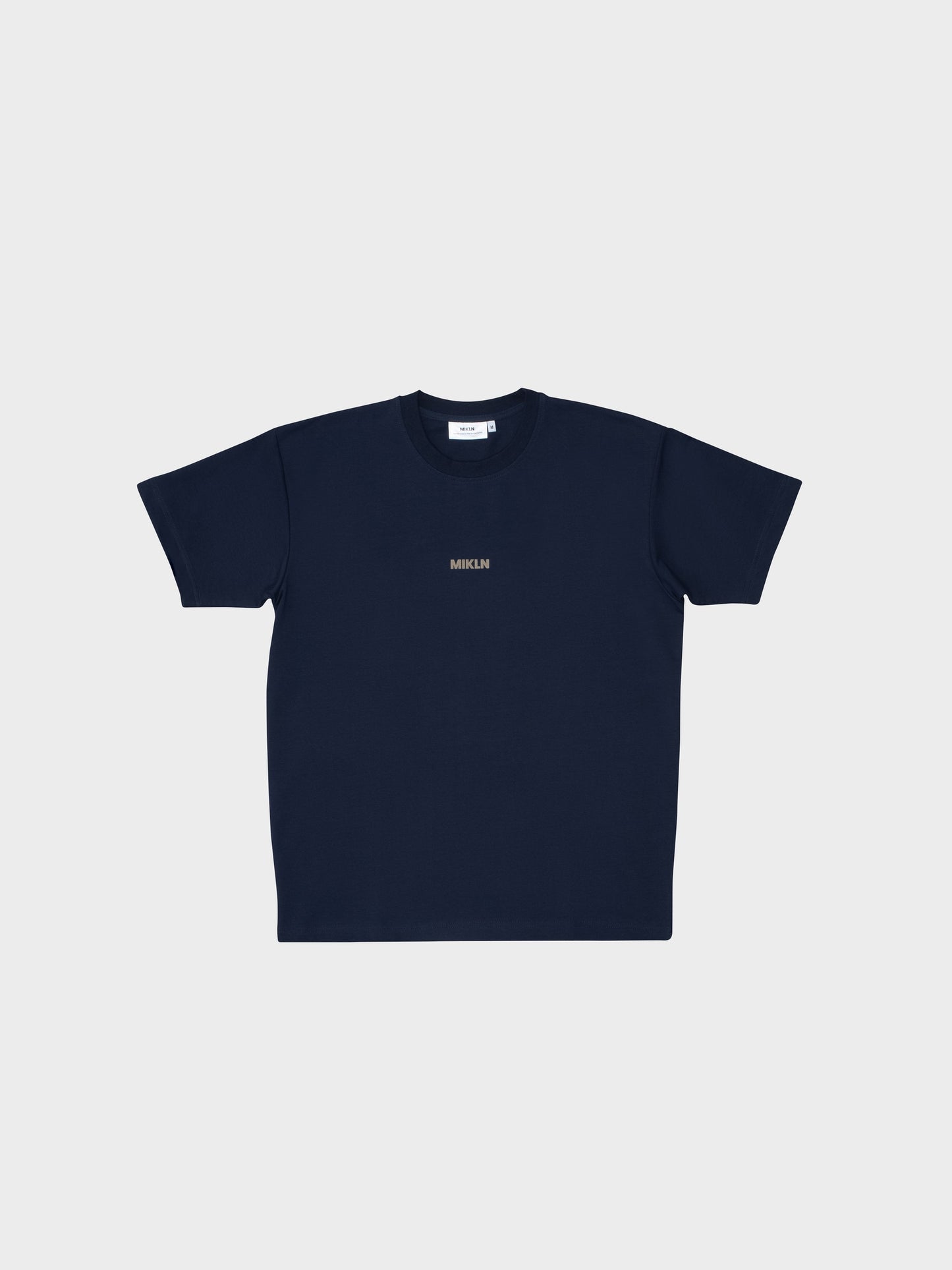 original - relaxed fit - navy