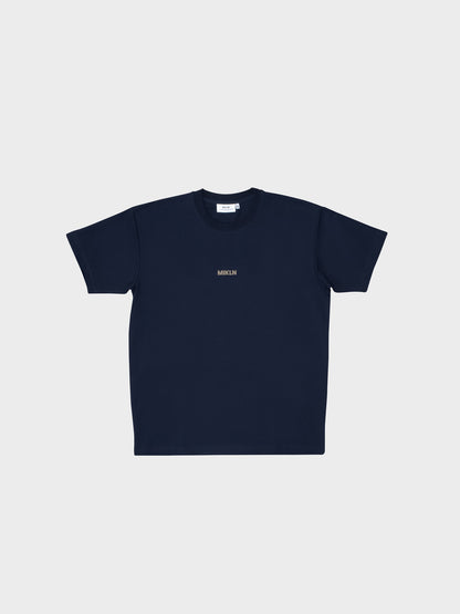 Original - relaxed fit - Navy