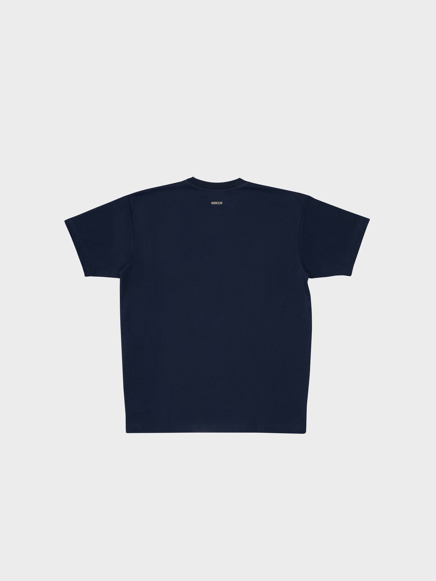 original - relaxed fit - navy