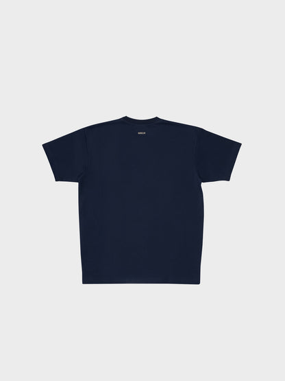 Original - relaxed fit - Navy