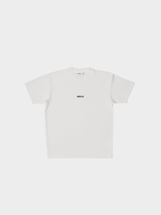 Original - relaxed fit - Off white