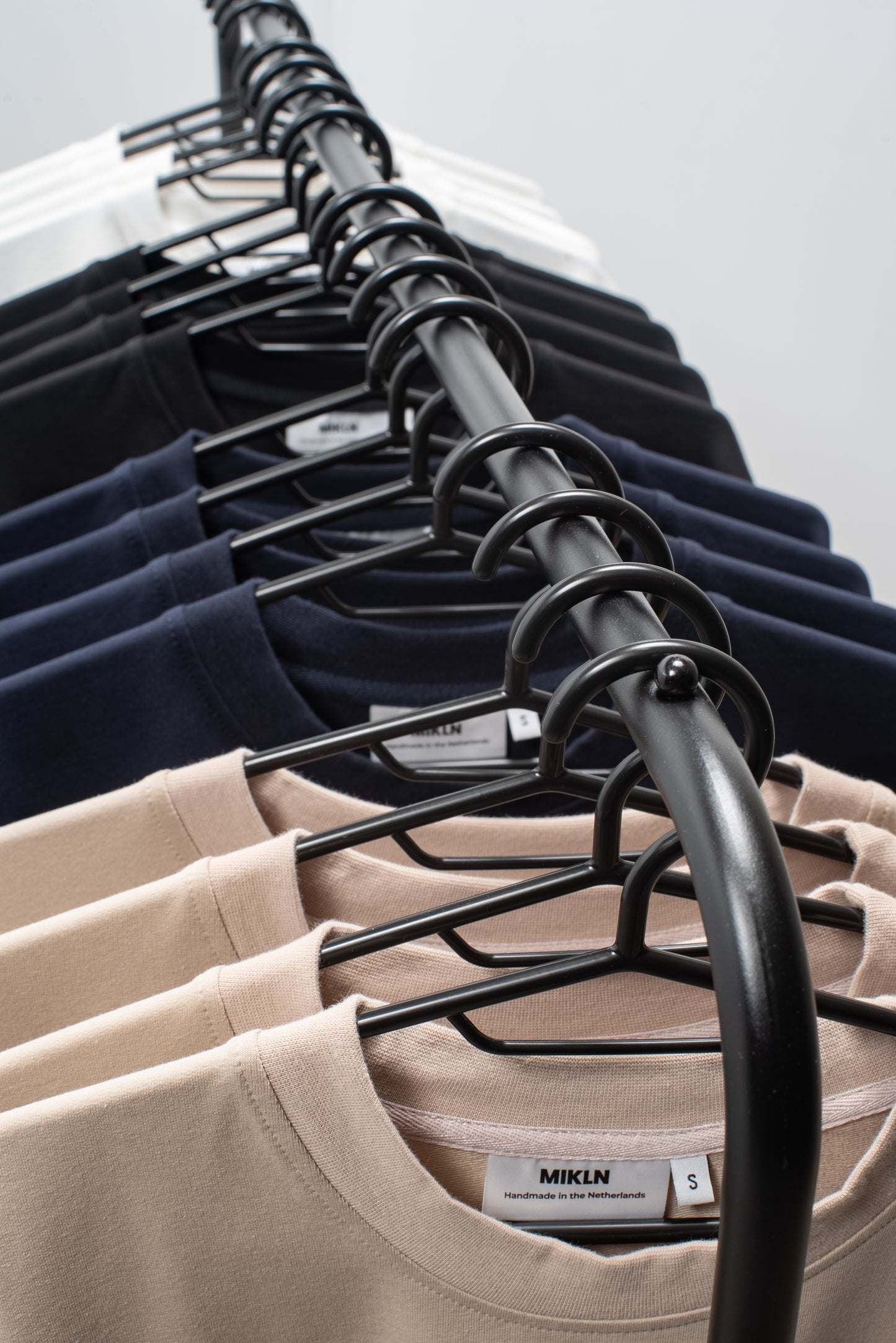 original - relaxed fit - navy