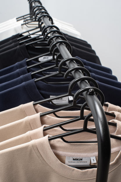 Original - relaxed fit - Navy