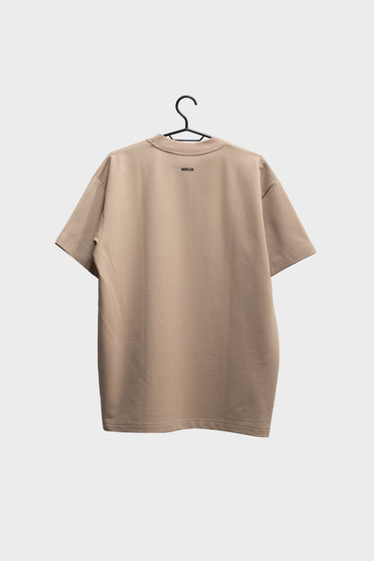 Original - relaxed fit - Beige