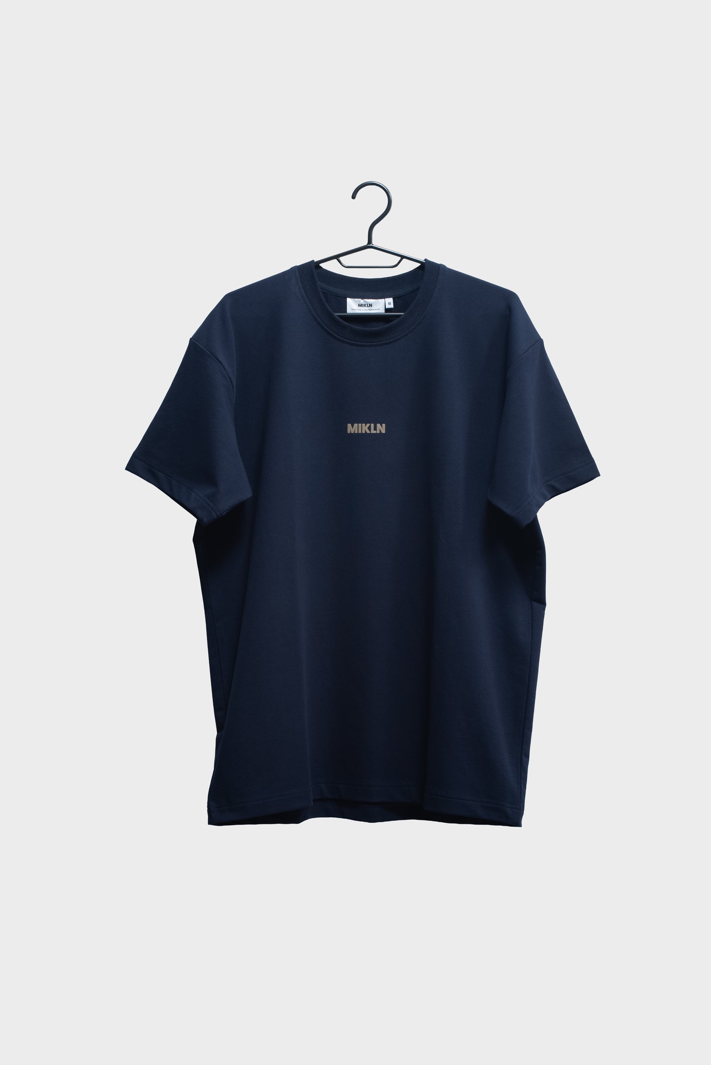 original - relaxed fit - navy