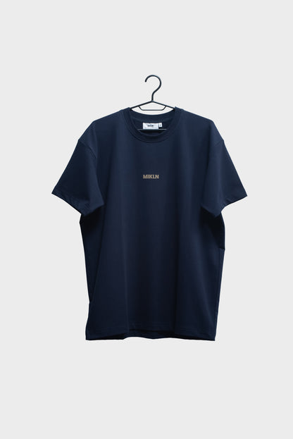 Original - relaxed fit - Navy