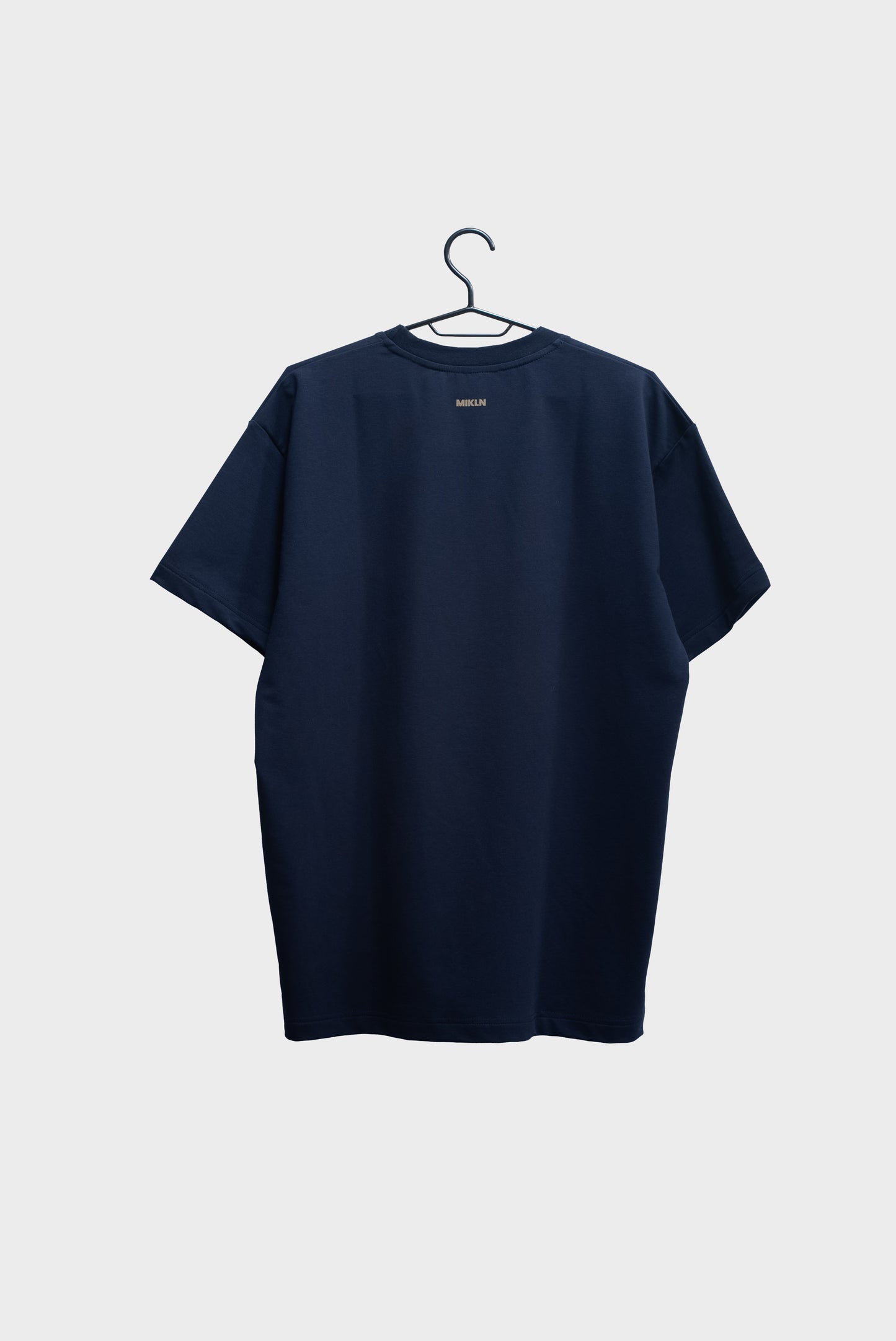 original - relaxed fit - navy