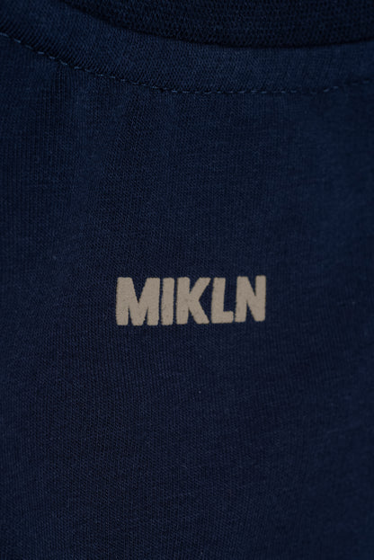 Original - relaxed fit - Navy