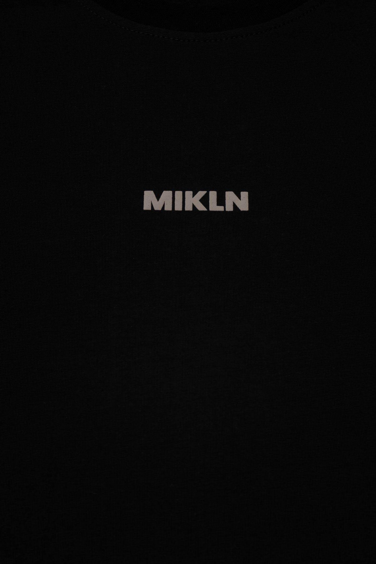 original - relaxed fit - duo-pack black & white