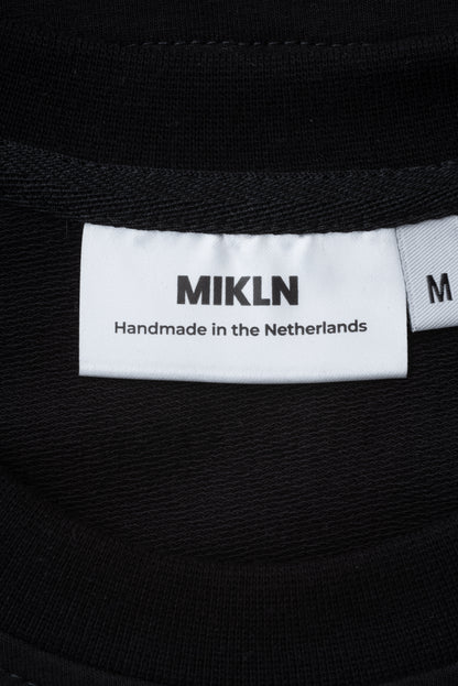 Original - relaxed fit - 4 pack