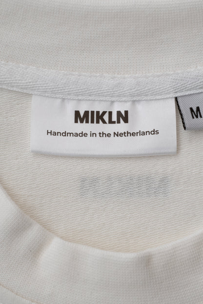 Original - relaxed fit - Off white