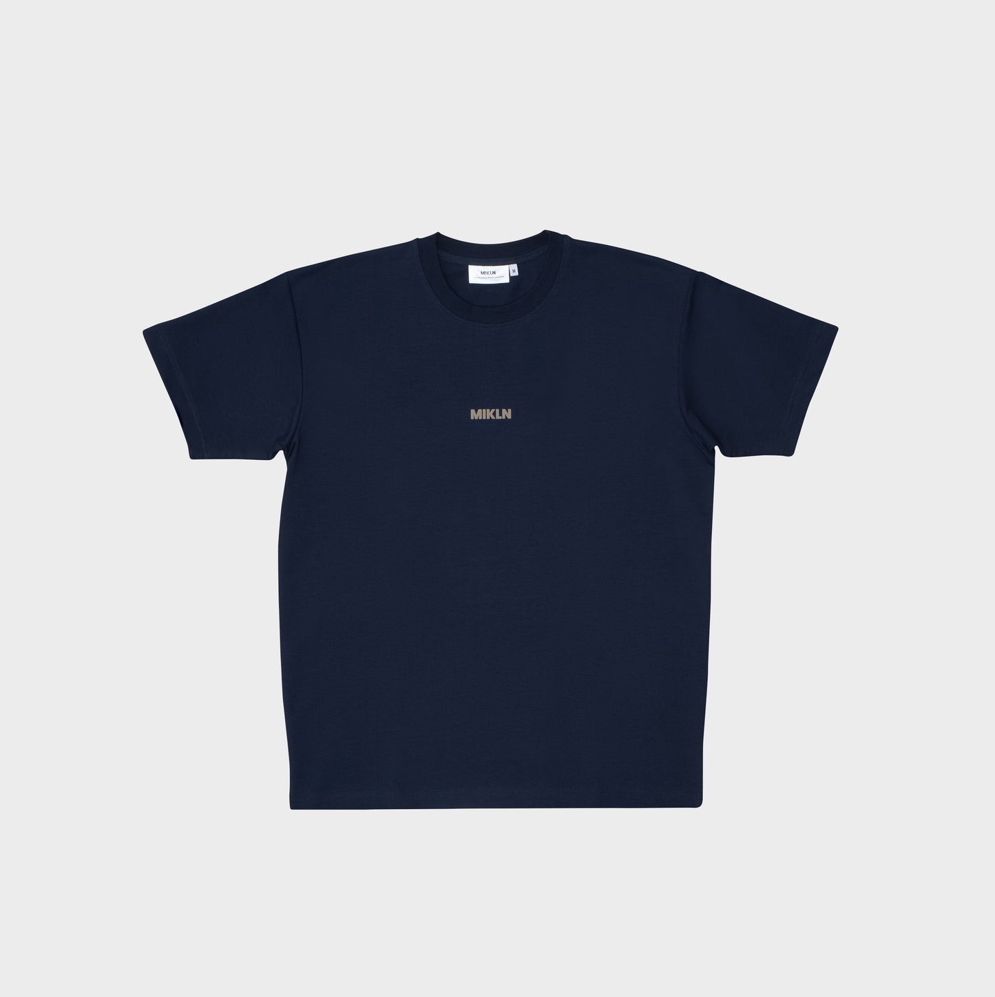 original - relaxed fit - navy