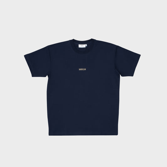 Original - relaxed fit - Navy