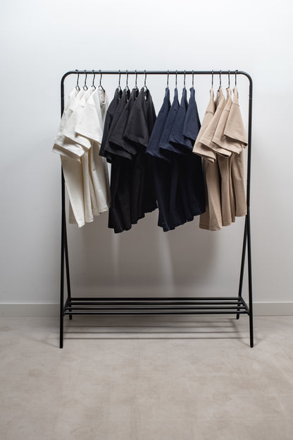 Original - relaxed fit - Beige