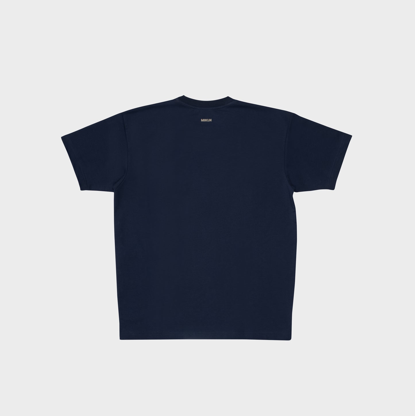 original - relaxed fit - navy