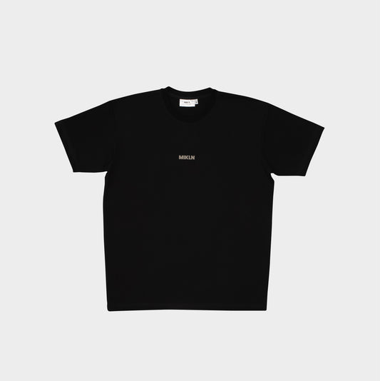 Original - relaxed fit - Black