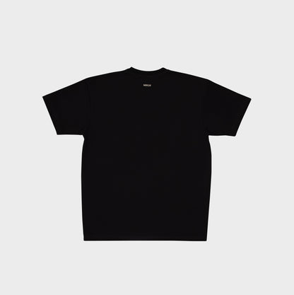 Original - relaxed fit - Black