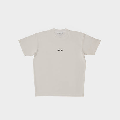 Original - relaxed fit - Off white