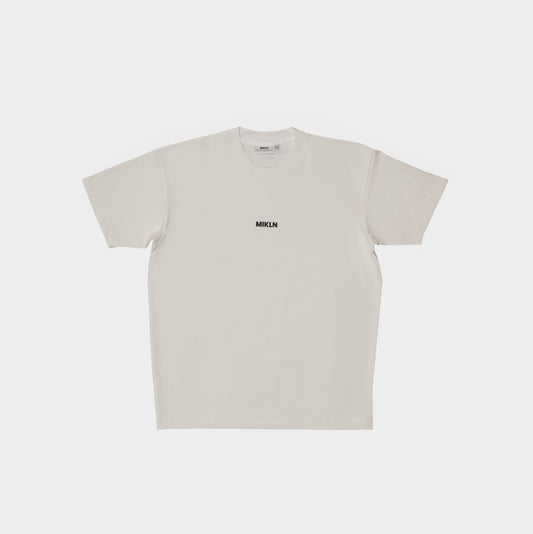 Original - relaxed fit - Off white