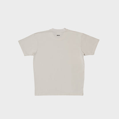 Original - relaxed fit - Off white