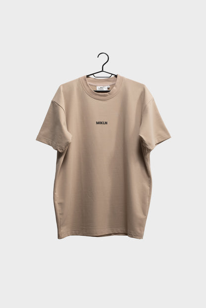 Original - relaxed fit - Beige