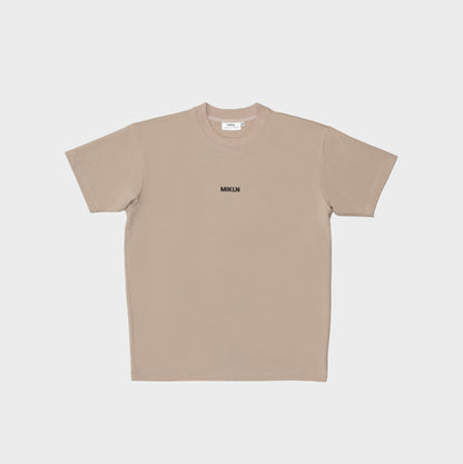 Original - relaxed fit - Beige
