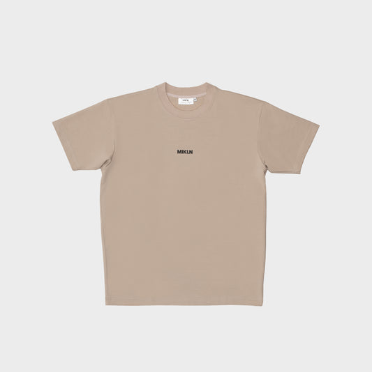 Original - relaxed fit - Beige