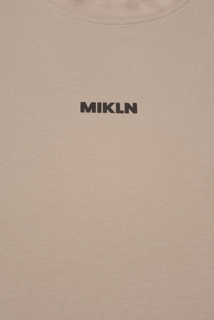 Original - relaxed fit - Beige