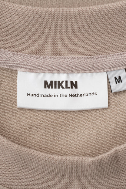 Original - relaxed fit - Beige