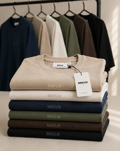 Gratis verzending en retour
