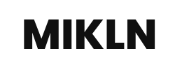MIKLN