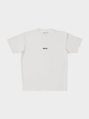 MIKLN Original T-shirt in Off white